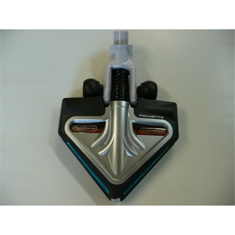 Electro - Brosse air force RH85 Rowenta Electro - Brosse air force RH85 Rowenta