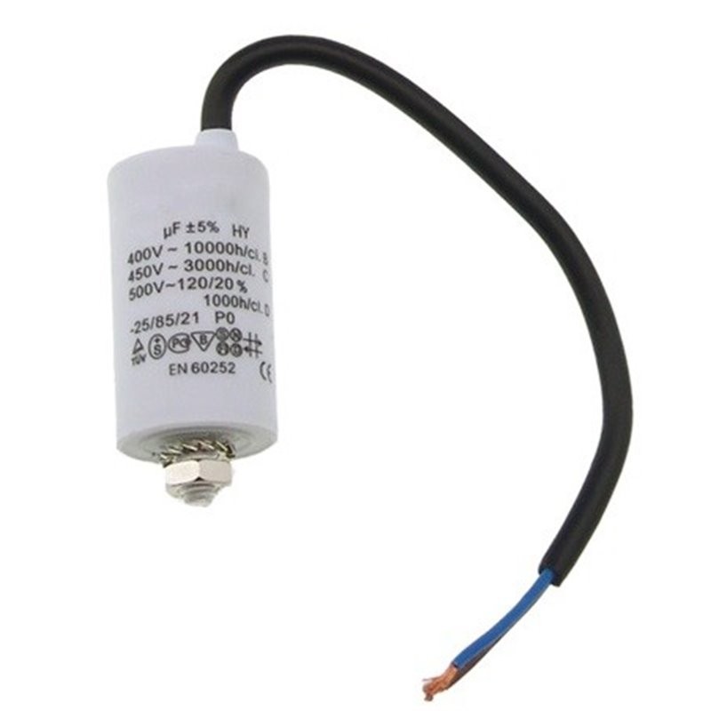 https://www.misterpieces.com/3965-large_default/condensateur-permanent-a-fils-2f-450v-a-fils.jpg