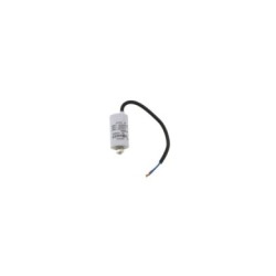 https://www.misterpieces.com/3965-large_default/condensateur-permanent-a-fils-2f-450v-a-fils.jpg