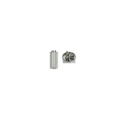 https://www.misterpieces.com/40265-large_default/condensateur-double-capacite-permanent-35-f-6-f-pour-climatiseur-.jpg
