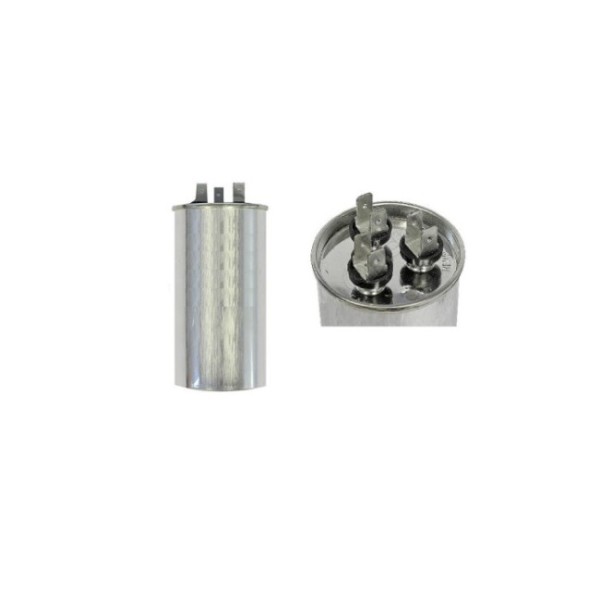 https://www.misterpieces.com/40256-large_default/condensateur-double-capacite-permanent-40-f-5-f-pour-climatiseur-.jpg