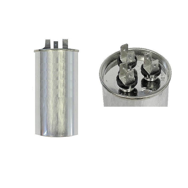 https://www.misterpieces.com/40253-large_default/condensateur-double-capacite-permanent-45-f-5-f-pour-climatiseur-.jpg