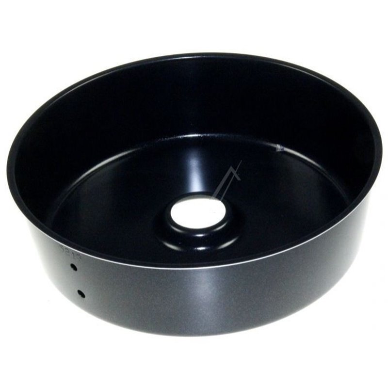 Cuve Nu pour friteuse seb actifry SS-993114