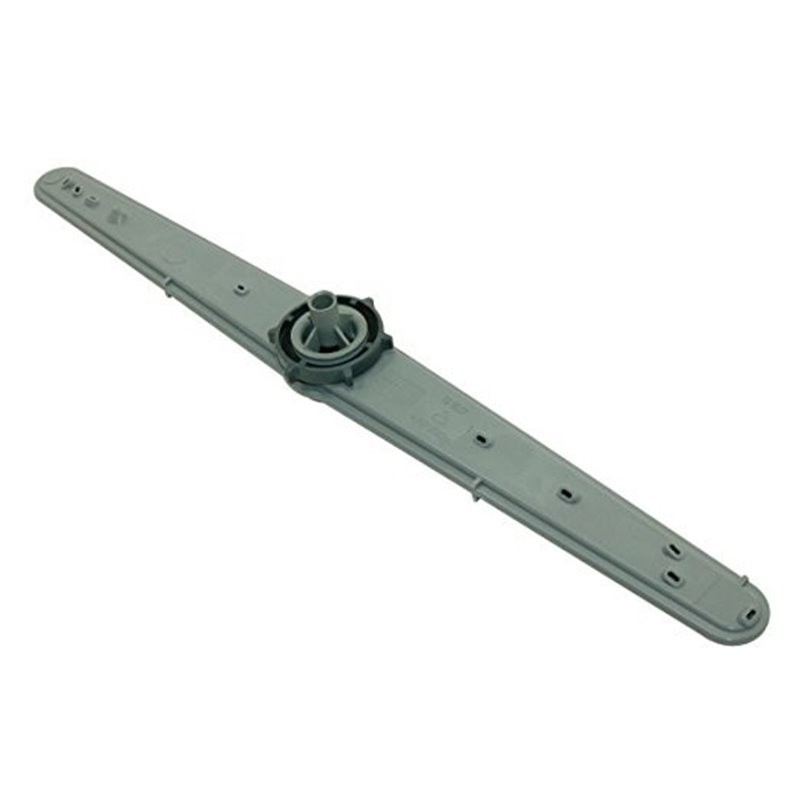 Bras supérieur lave vaisselle beko 1746200600