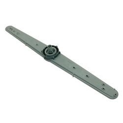 Bras supérieur lave vaisselle beko 1746200600
