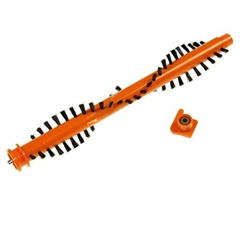 Brosse pour électrobrosse ROWENTA RS-RH5291