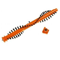 Brosse pour électrobrosse ROWENTA RS-RH5291