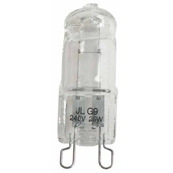 Ampoule halogène de four – Brandt 71X2994