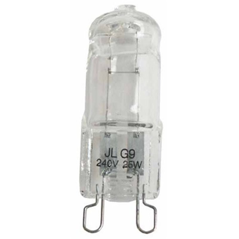 Ampoule halogène de four – Brandt 71X2994