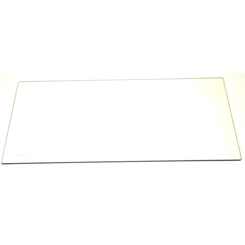 Clayette en verre pour refrigerateur Electrolux 2249113081