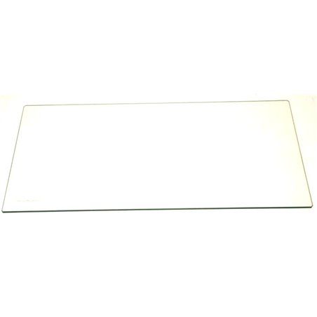 Clayette en verre pour refrigerateur Electrolux 2249113081