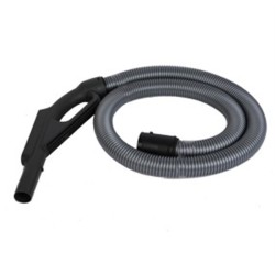 flexible rowenta - rs-rt2660