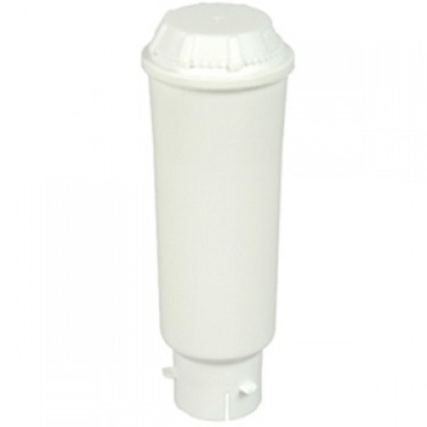 Cartouche Aqua filter Krups XH500110