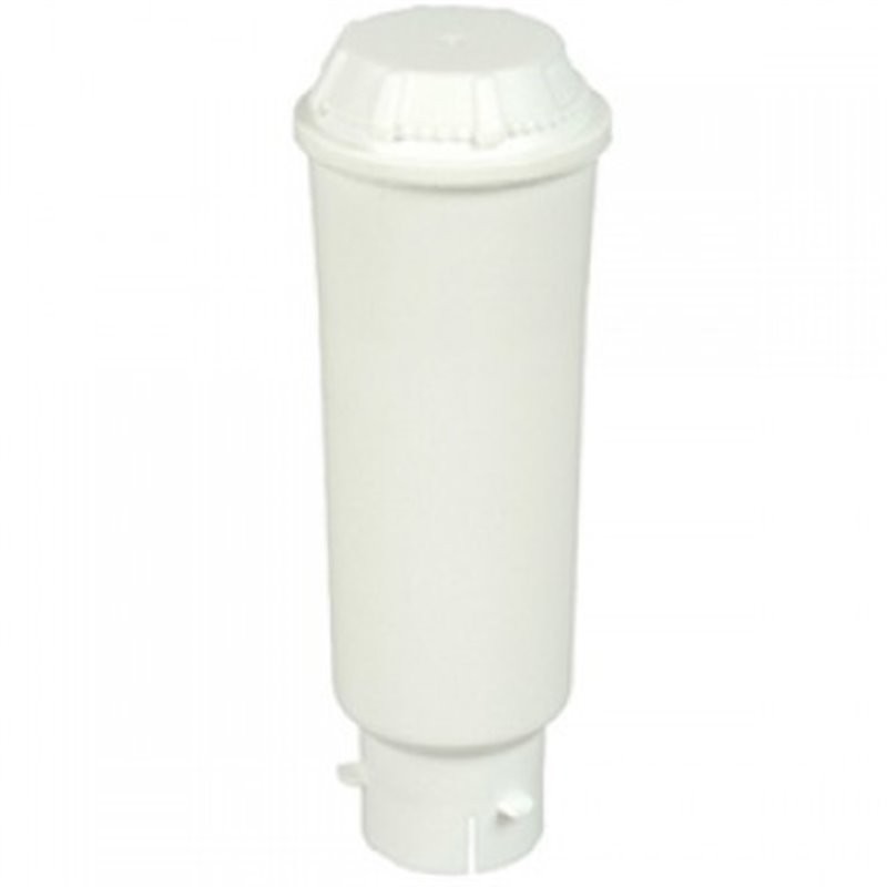 Cartouche Aqua filter Krups XH500110