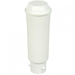 Cartouche Aqua filter Krups XH500110