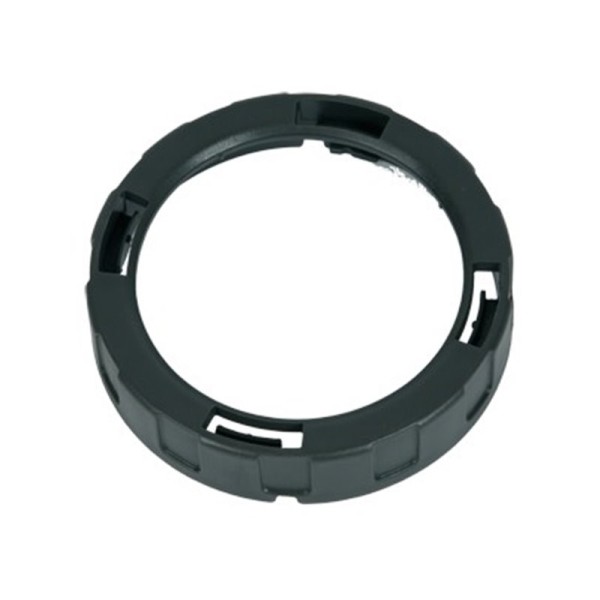 Ecrou de Bol Gris pour Blender Moulinex