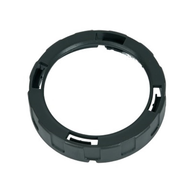 Ecrou de Bol Gris pour Blender Moulinex
