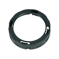 Ecrou de Bol Gris pour Blender Moulinex