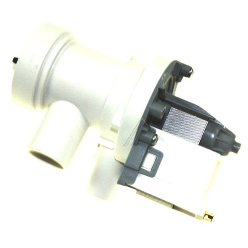 Pompe de vidange Lave Linge Doman 518007700