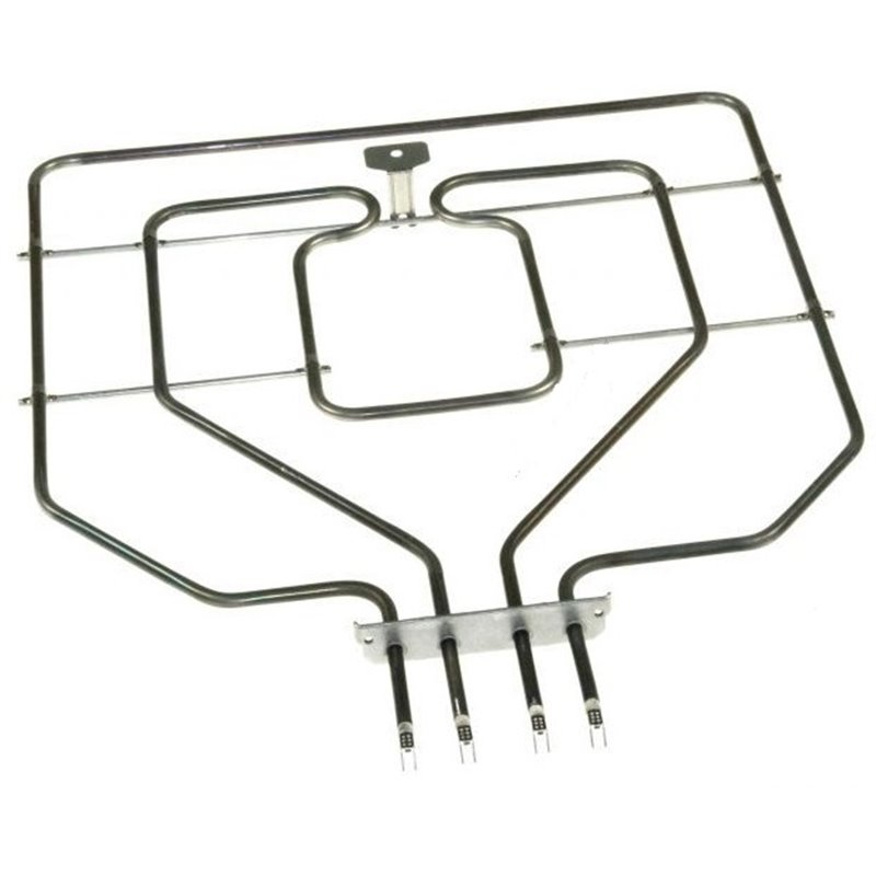 Resistance de four siemens Grill 00471369 Resistance de four siemens Grill 00471369