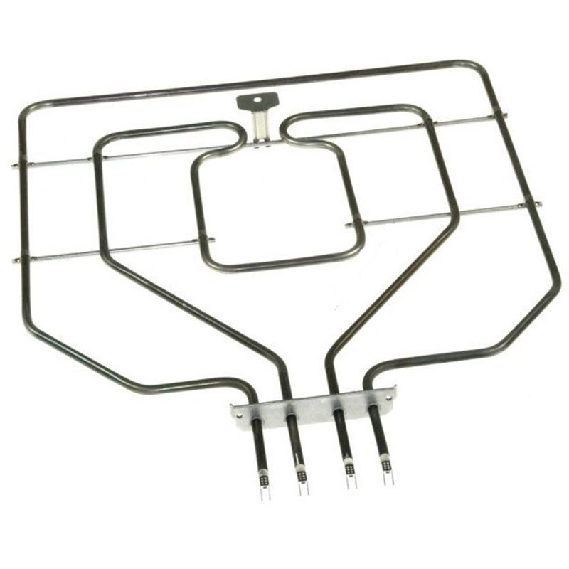 Resistance de four siemens Grill 00471369