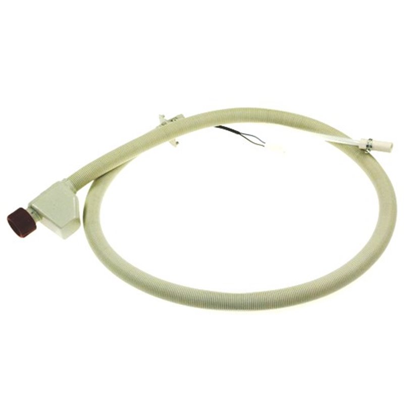 Tuyau d'alimentation Aquastop 1,40M pour appareil Vogica