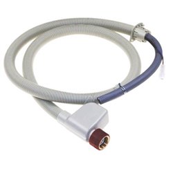 Tuyau d'alimentation Aquastop 1,40M pour appareil Vogica