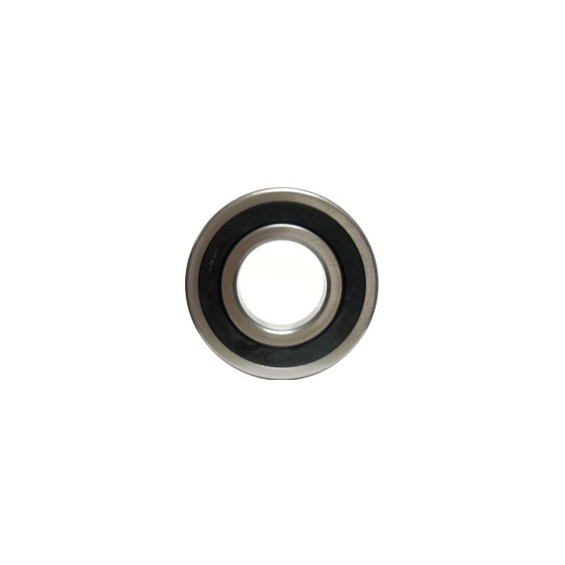 Roulement étanche 30x62x16mm 62062RS