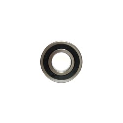 Roulement étanche 30x62x16mm 62062RS
