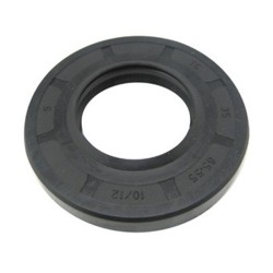 Joint d'axe de palier 35x65/55x10/12 DC62-00008A Samsung