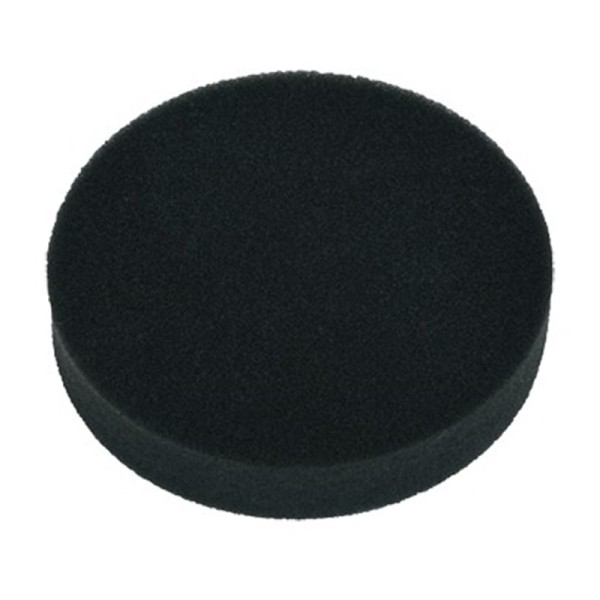 Filtre mousse ZR903901 Rowenta