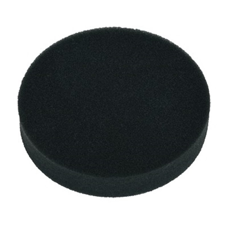 Filtre mousse ZR903901 Rowenta