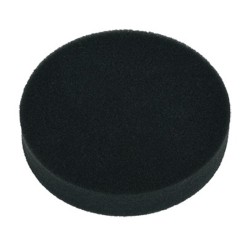 Filtre mousse ZR903901 Rowenta