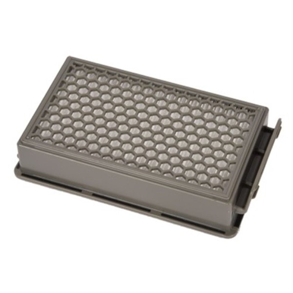 Filtre de sortie d'air Haute Filtration Compact Power / Compact Power Cyclonic Rowenta ZR903501