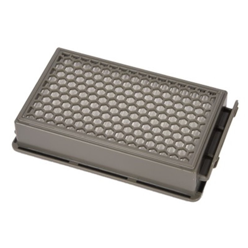 Filtre de sortie d'air Haute Filtration Compact Power / Compact Power Cyclonic Rowenta ZR903501
