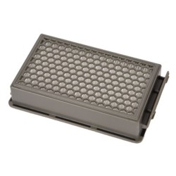 Filtre de sortie d'air Haute Filtration Compact Power / Compact Power Cyclonic Rowenta ZR903501
