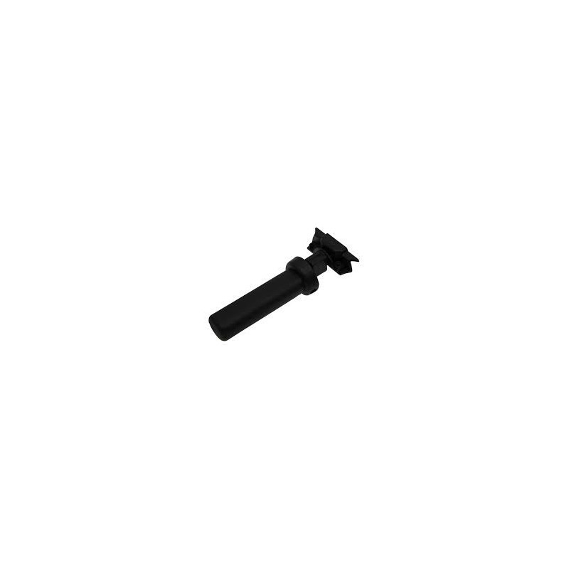 Poignée pour gaufrier Tefal King Size - SS-994379