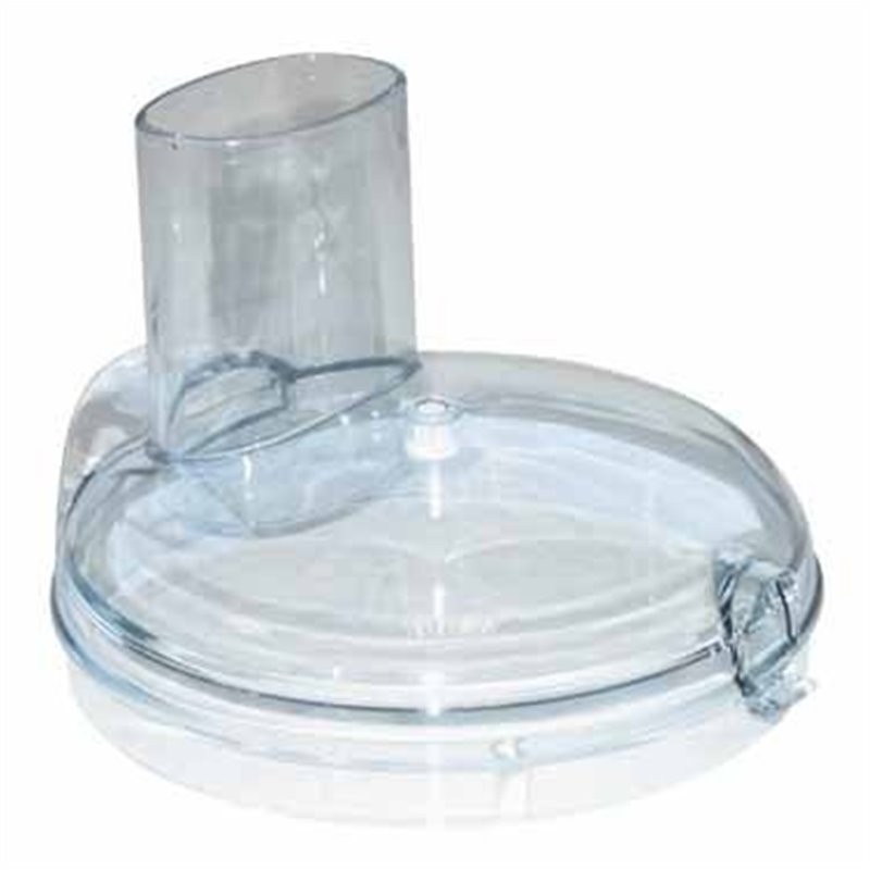 Couvercle de bol moulinex ovatio MS-5966919