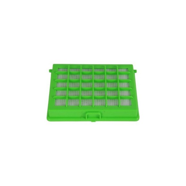Filtre Hepa accessimo/compacteo ergo/city space ZR004501