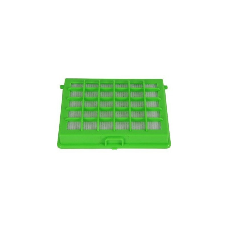 Filtre Hepa accessimo/compacteo ergo/city space ZR004501