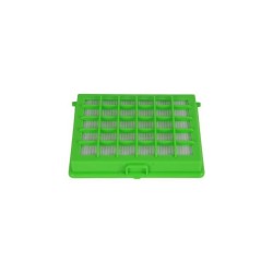 Filtre Hepa accessimo/compacteo ergo/city space ZR004501