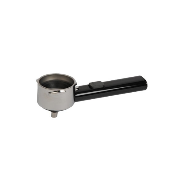 Porte filtre pour machine à expresso Krups Serie - MS-622248