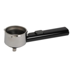 Porte filtre pour machine à expresso Krups Serie - MS-622248