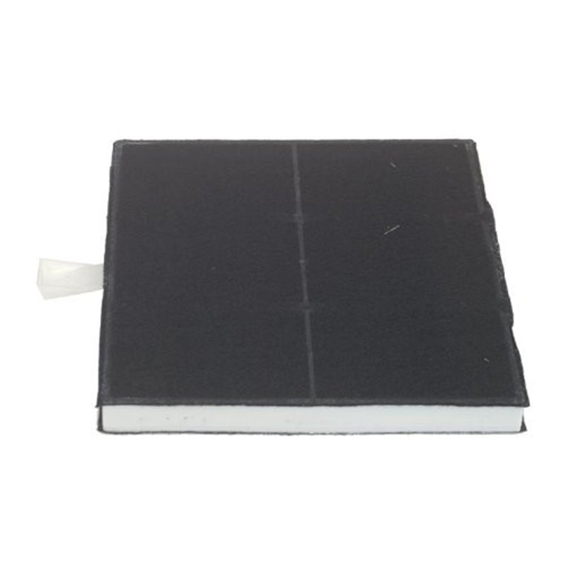 Filtre charbon hotte siemens Bosch 00360732 Filtre charbon hotte siemens Bosch 00360732