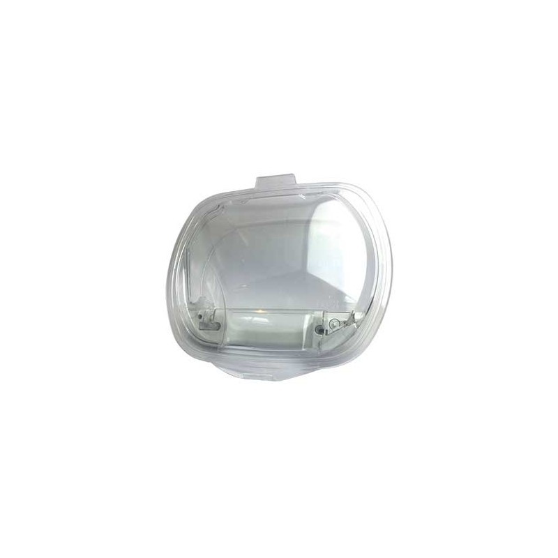 Cassette de récupération d'eau pour sèche-linge Candy, Hoover, Rosières, Haier - 49125480