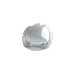 Cassette de récupération d'eau pour sèche-linge Candy, Hoover, Rosières, Haier - 49125480