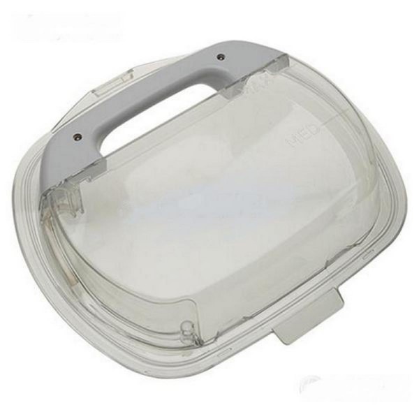 Cassette de récupération d'eau pour sèche-linge Candy, Hoover, Rosières, Haier - 49125480