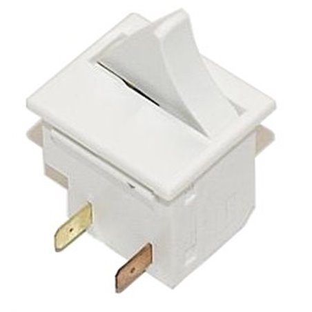 4094880285 beko Interrupteur de porte pour réfrigérateur