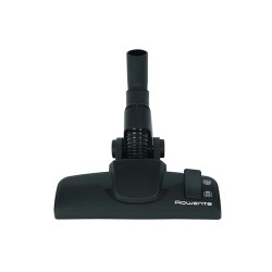 Brosse amovible pour aspirateur Rowenta - RS-2230001959