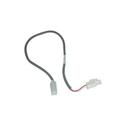 Sonde de température pour...